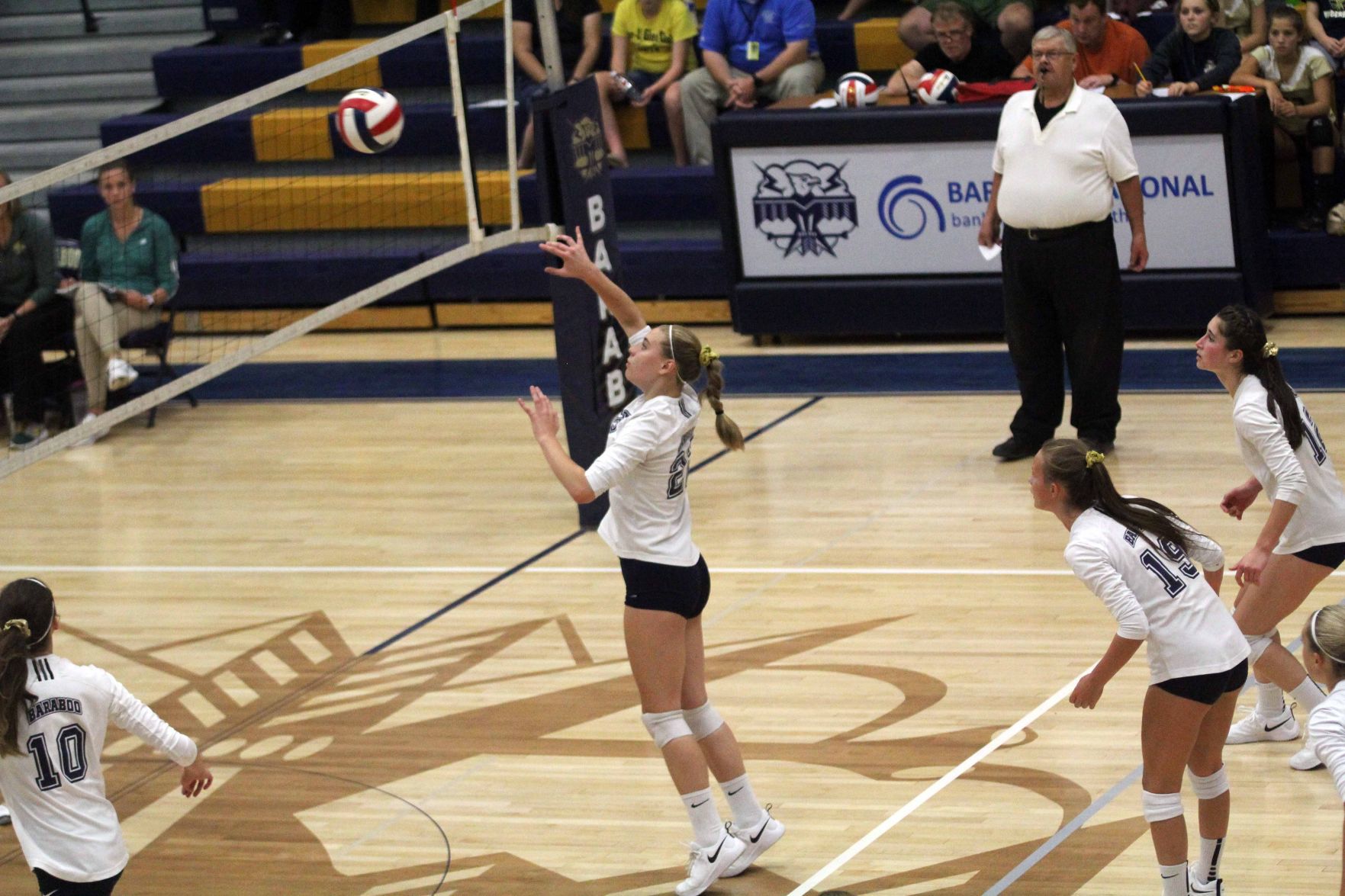 090718-sauk-sports-gallery158